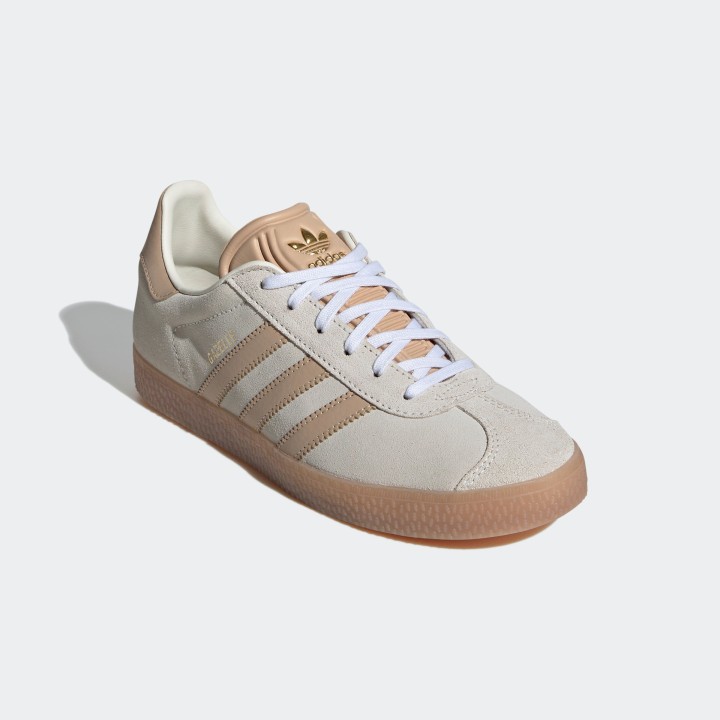 adidas Originals Sneaker "GAZELLE"