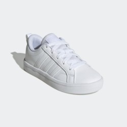 adidas Sportswear Sneaker "VS PACE 2.0 KIDS"