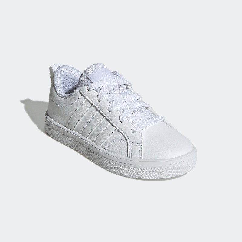 adidas Sportswear Sneaker "VS PACE 2.0 KIDS"