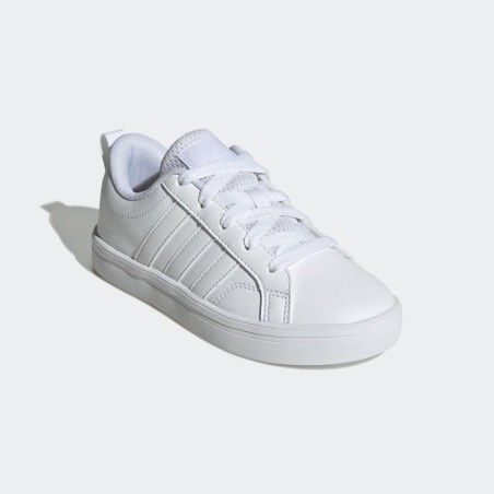 adidas Sportswear Sneaker "VS PACE 2.0 KIDS"