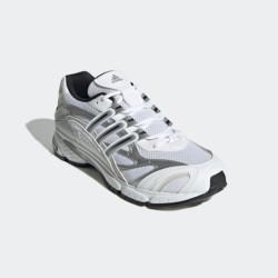 adidas Originals Sneaker "TEMPER RUN 2.0"