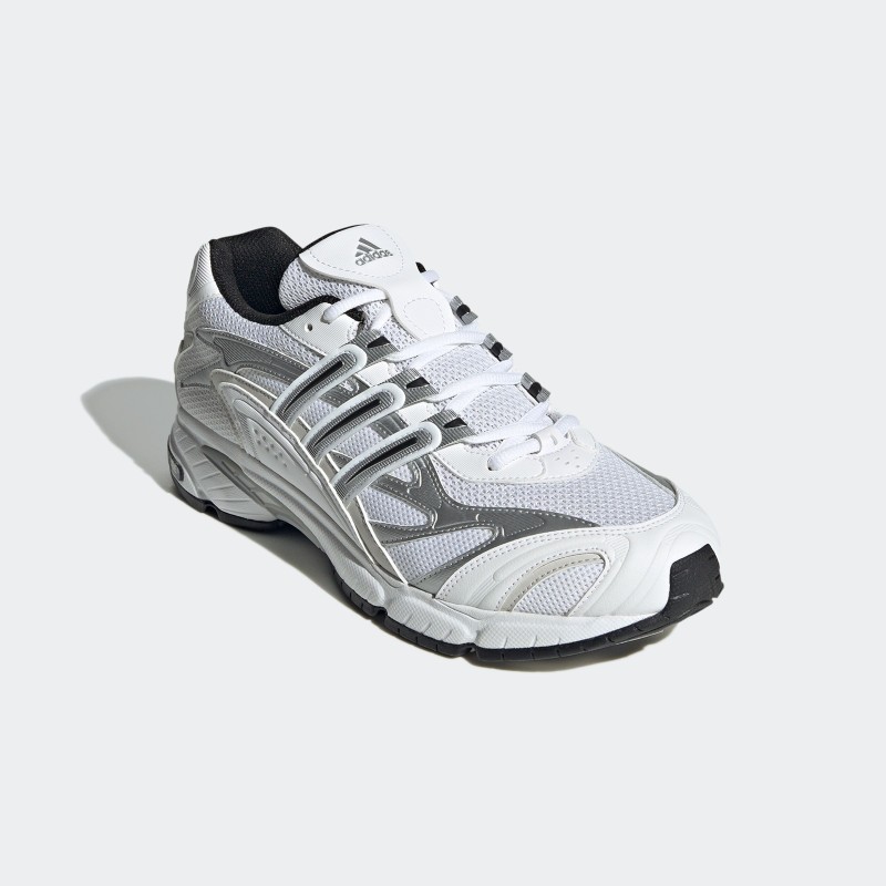 adidas Originals Sneaker "TEMPER RUN 2.0"