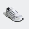 adidas Originals Sneaker "TEMPER RUN 2.0"