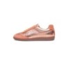 Henry Stevens Sneaker "Sophia TIS Damensneaker", Halbschuh Leder handgefertigt, sportlicher Freizeitschuh Damen