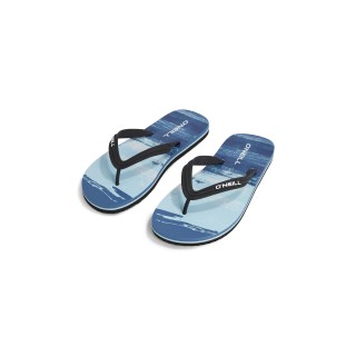 ONeill Zehentrenner "PROFILE GRAPHIC SANDALS"