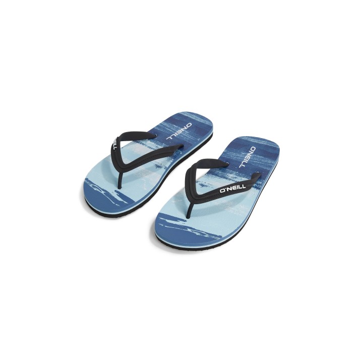 ONeill Zehentrenner "PROFILE GRAPHIC SANDALS"