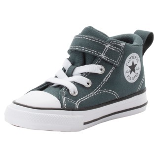 Converse Sneaker "CHUCK TAYLOR ALL STAR MALDEN STREET EASY-ON", für Kinder