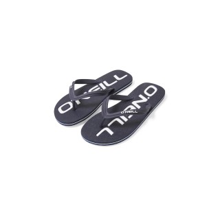 ONeill Zehentrenner "PROFILE LOGO SANDALS"