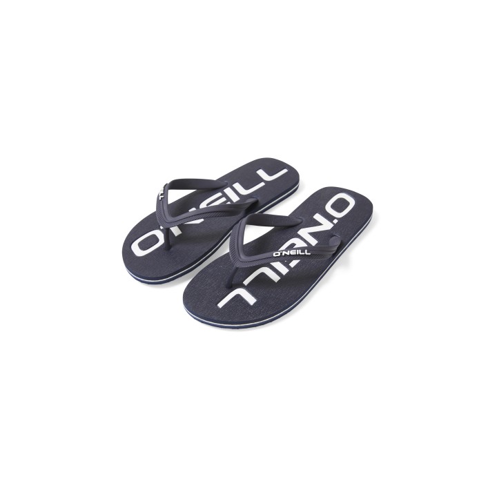 ONeill Zehentrenner "PROFILE LOGO SANDALS"