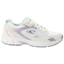ONeill Sneaker "MONTAUK WOMEN LOW"