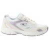 ONeill Sneaker "MONTAUK WOMEN LOW"