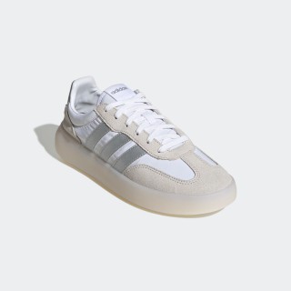 adidas Sportswear Sneaker "BARREDA DECODE"