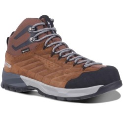Dachstein SF 21 MC GTX Hazel