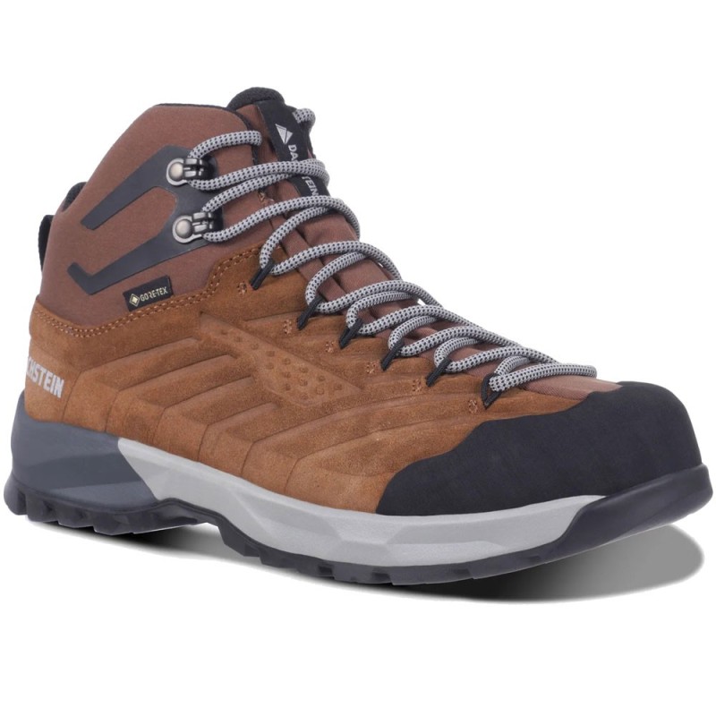 Dachstein SF 21 MC GTX Hazel