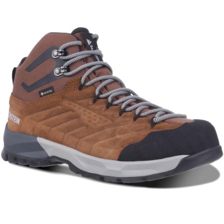Dachstein SF 21 MC GTX Hazel