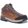 Dachstein SF 21 MC GTX Hazel