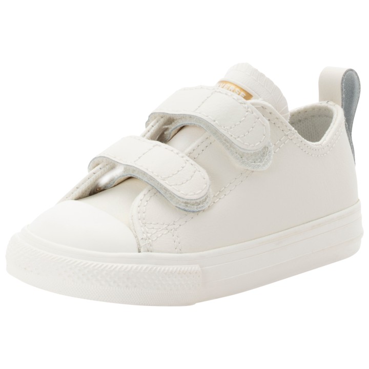 Converse Sneaker "CHUCK TAYLOR ALL STAR GOLD EASY-ON", für Kinder