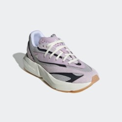 adidas Sportswear Sneaker "LIGHTBLAZE"