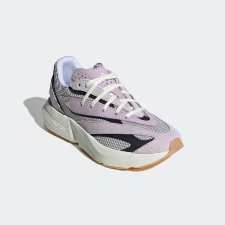 adidas Sportswear Sneaker "LIGHTBLAZE"