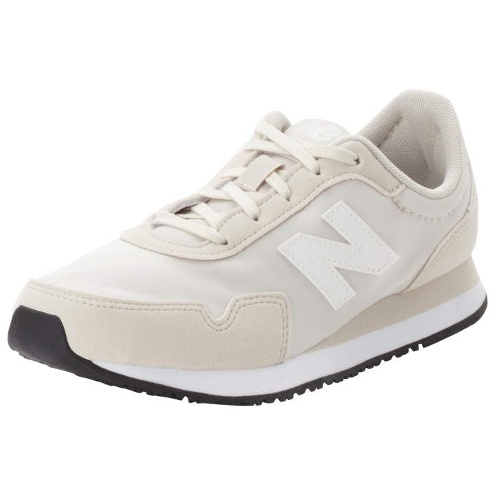 New Balance Sneaker "GC 323"