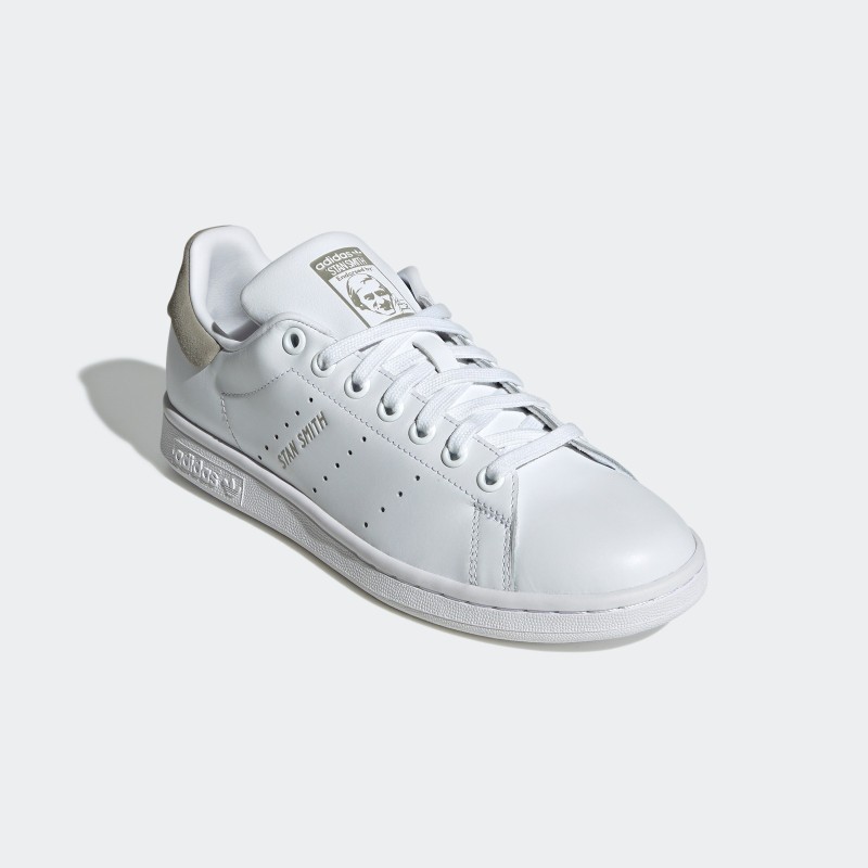 adidas Originals Sneaker