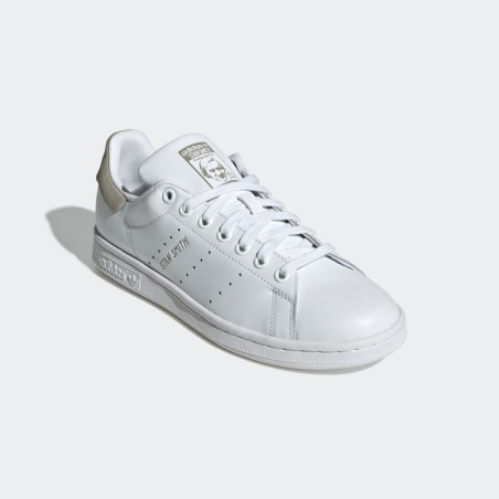 adidas Originals Sneaker