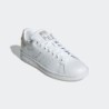 adidas Originals Sneaker