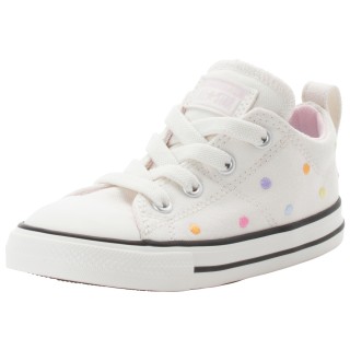 Converse Sneaker "CHUCK TAYLOR ALL STAR MADISON", für Kinder