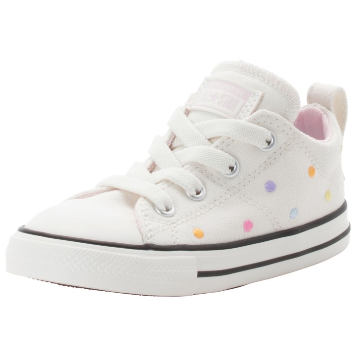 Converse Sneaker "CHUCK TAYLOR ALL STAR MADISON", für Kinder