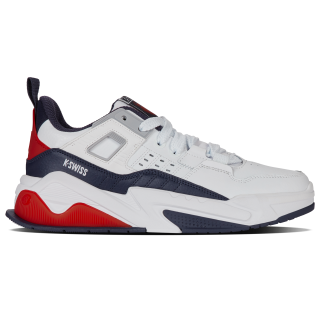 K-Swiss Sneaker "TECHNA TRAINER"