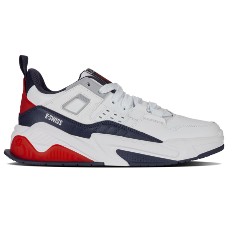 K-Swiss Sneaker "TECHNA TRAINER"
