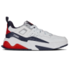 K-Swiss Sneaker "TECHNA TRAINER"