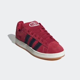adidas Originals Sneaker "CAMPUS 00S"