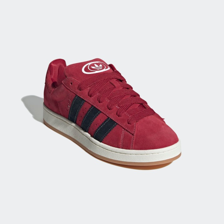 adidas Originals Sneaker "CAMPUS 00S"