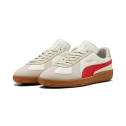 PUMA Sneaker "ARMY TRAINER"