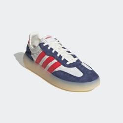 adidas Sportswear Sneaker "BARREDA DECODE"