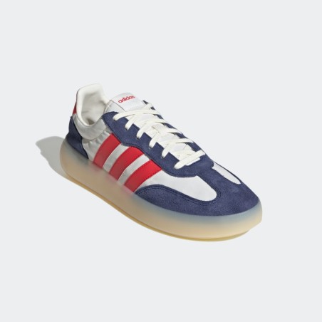 adidas Sportswear Sneaker "BARREDA DECODE"