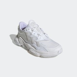 adidas Originals Sneaker "OZWEEGO"