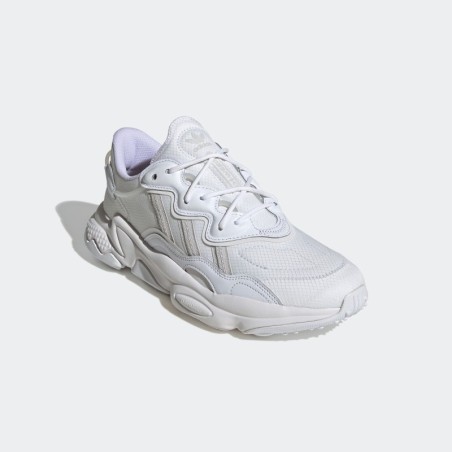 adidas Originals Sneaker "OZWEEGO"