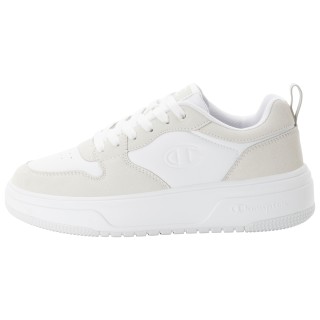 Champion Sneaker "RD18 LITE LOW"