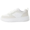 Champion Sneaker "RD18 LITE LOW"