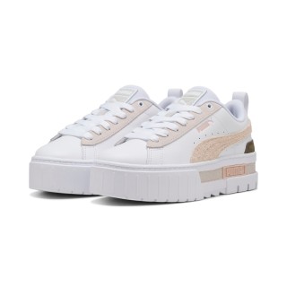 PUMA Sneaker "MAYZE MIX WNS"