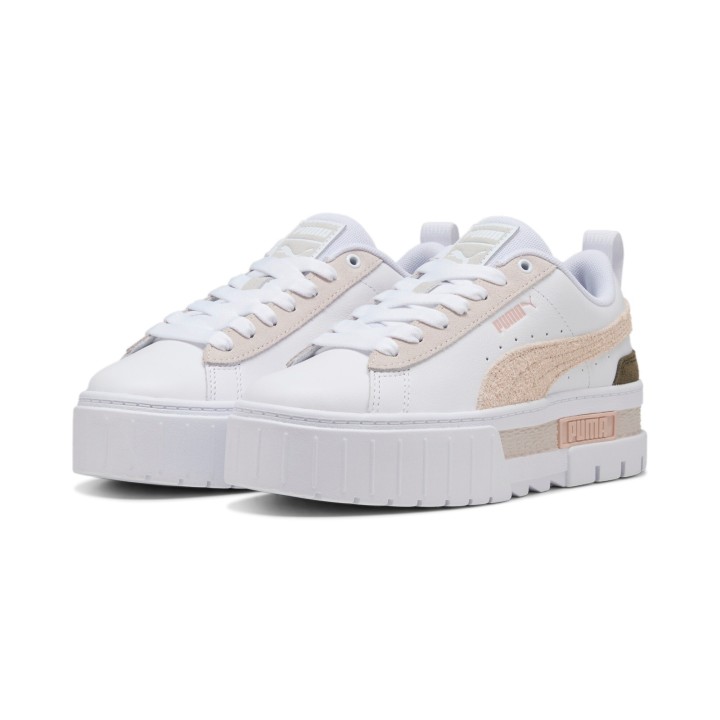 PUMA Sneaker "MAYZE MIX WNS"