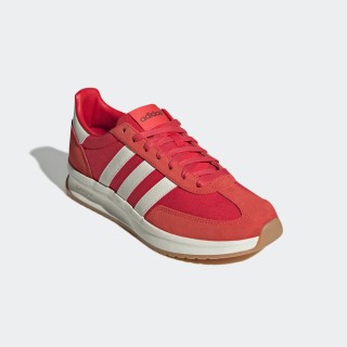 adidas Sportswear Sneaker "RUN 70S 2.0"