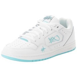 K1X Sneaker "Sweep `25", "Basketball inspiriertes Design"