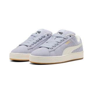 PUMA Sneaker "SUEDE XL"