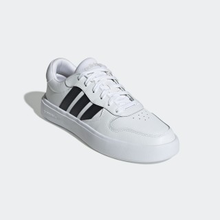 adidas Sportswear Sneaker