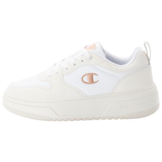 Champion Sneaker "RD18 LITE LOW"
