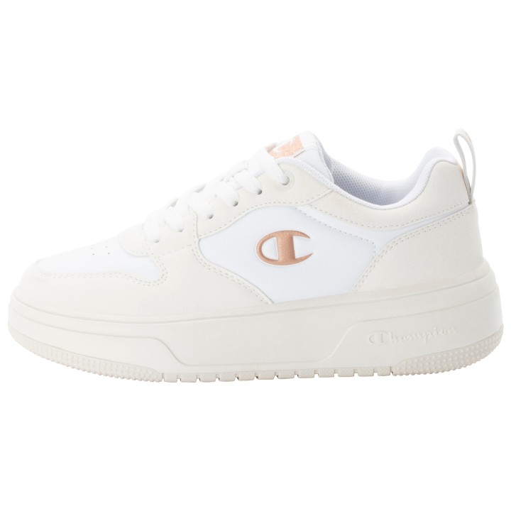 Champion Sneaker "RD18 LITE LOW"