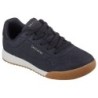 Skechers Sneaker "ZINGER-THE ARWEN", Retro Sneaker, Schnürschuh mit Memory Foam